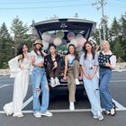 Hyoyeon: IG 18JUL2022