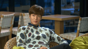 Announcement: The 2022 /r/KDRAMA Census Results!