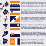 I redesigned the flags of NYC and its boroughs