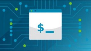 The only Linux command you need to know