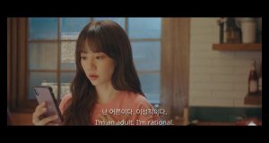 [Search: WWW] Adult-ing