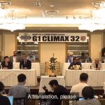 When you try your best to get into something your friend (frenemy in this case) enjoys but it's just too strange even for you.