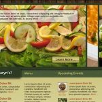 [For Hire] Experienced Graphic Designer / Web Developer - Let's Make Your Dreams Reality