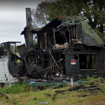 2 Bed, 1 Bath ... $1,230/mo, No Pets