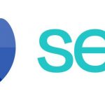 [Hiring] Bay Area and Remote Biotech: Engineering/CS/IT/Marketing/Research Positions