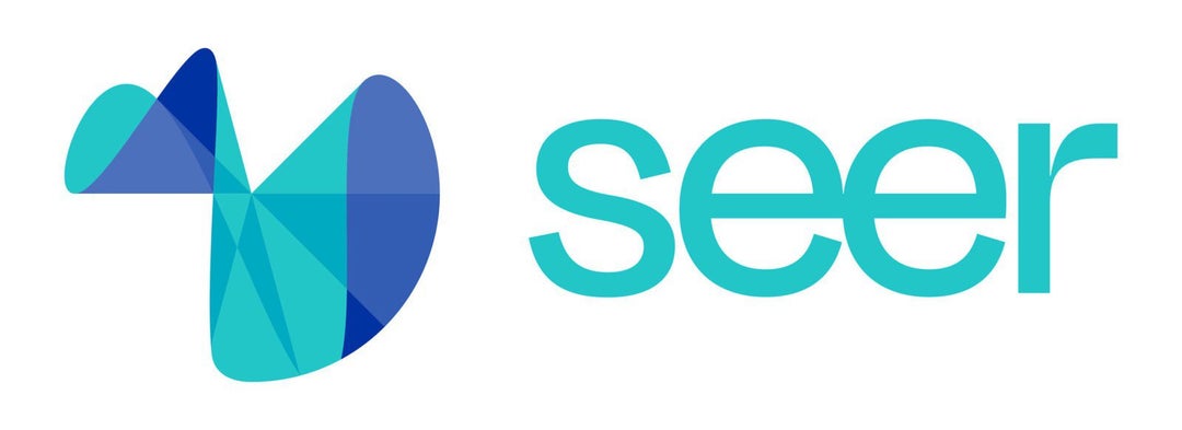 [Hiring] Bay Area and Remote Biotech: Engineering/CS/IT/Marketing/Research Positions