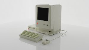 [FOR HIRE] Experienced 3D artist.