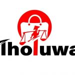 [FOR HIRE]A team of freelancers looking for work (From 250 USD)