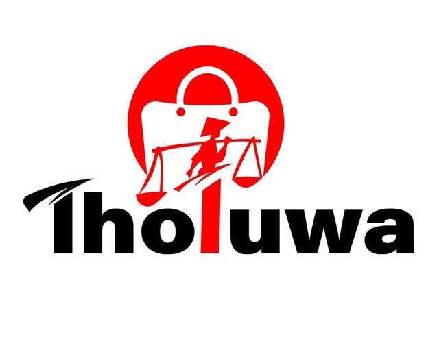 [FOR HIRE]A team of freelancers looking for work (From 250 USD)