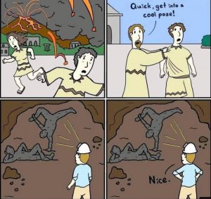 This is just great