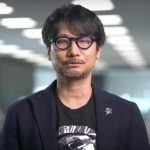 Hideo Kojima Expressed His Grief Over The State Of Video Game Preservation Compared To Movie Preservation - Immersed Gamer