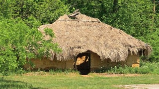 TIL that Spiro Mounds, a Native American "King Tut's Tomb", were ransacked, desecrated, and destroyed by a group of local treasure hunters in 1935, and is considered the worst looting of an archaeological site in US history.