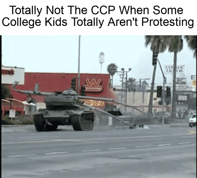 Hell of a joy ride
