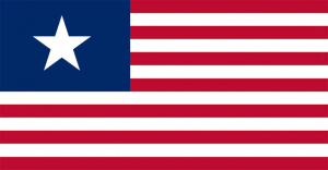 The United of America