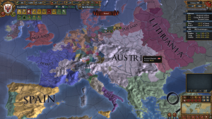 Pov: you spent days on a game and accidentally fell asleep unpaused