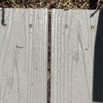 The boards were looking at me [OC]