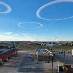 [OC] South Meridian Ave. Not ps'd