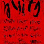 DPR IAN - Full Album 'M II T O (Moodswings In To Order)' (Track List)