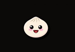 Meet Bun: A JavaScript Runtime for the Whole Dev Lifecycle