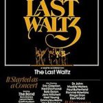 TIL that special effects had to be employed in The Last Waltz, Martin Scorsese's film of The Band's farewell concert, due to a visible amount of cocaine being present on Neil Young's nose during his performance.