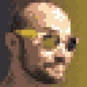 Lazy load all images top to bottom