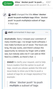 My dude, I can relate… 😂