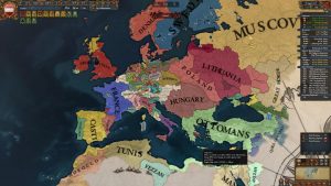 Completely and utterly stuck ): Austria 🇦🇹