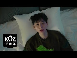 ZICO - Seoul Drift
