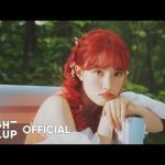 STAYC - BEAUTIFUL MONSTER