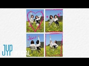 TWICE - Jihyo-log Episode 1: Jyogiyo (with Kim Sejeong) [ENG SUB]