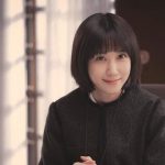 'Extraordinary Attorney Woo' breaks records with double-digit rating