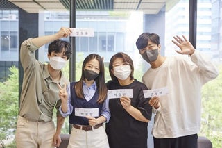 Lee JQ to direct upcoming Netflix original 'A Morning Arrives at a Psychiatric Ward'; confirms cast lineup: Park Bo Young, Yeon Woo Jin, Jang Dong Yoon, and Lee Jung Eun