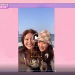 Anyone know what’s the moving yellow box game / app name in Soshi Tam Tam?