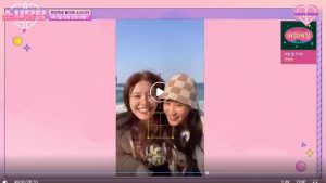 Anyone know what’s the moving yellow box game / app name in Soshi Tam Tam?