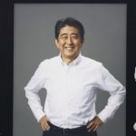 Gov't finalizes plan to hold Abe's state funeral on Sept. 27 amid mixed reactions