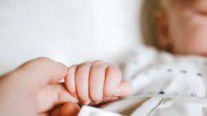 Young children in Quebec eligible for COVID-19 vaccine starting Monday