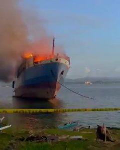 The perfect occasion..