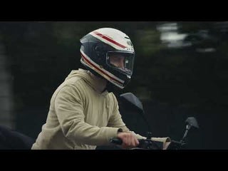 PSA - “Protect your entire body on every ride”