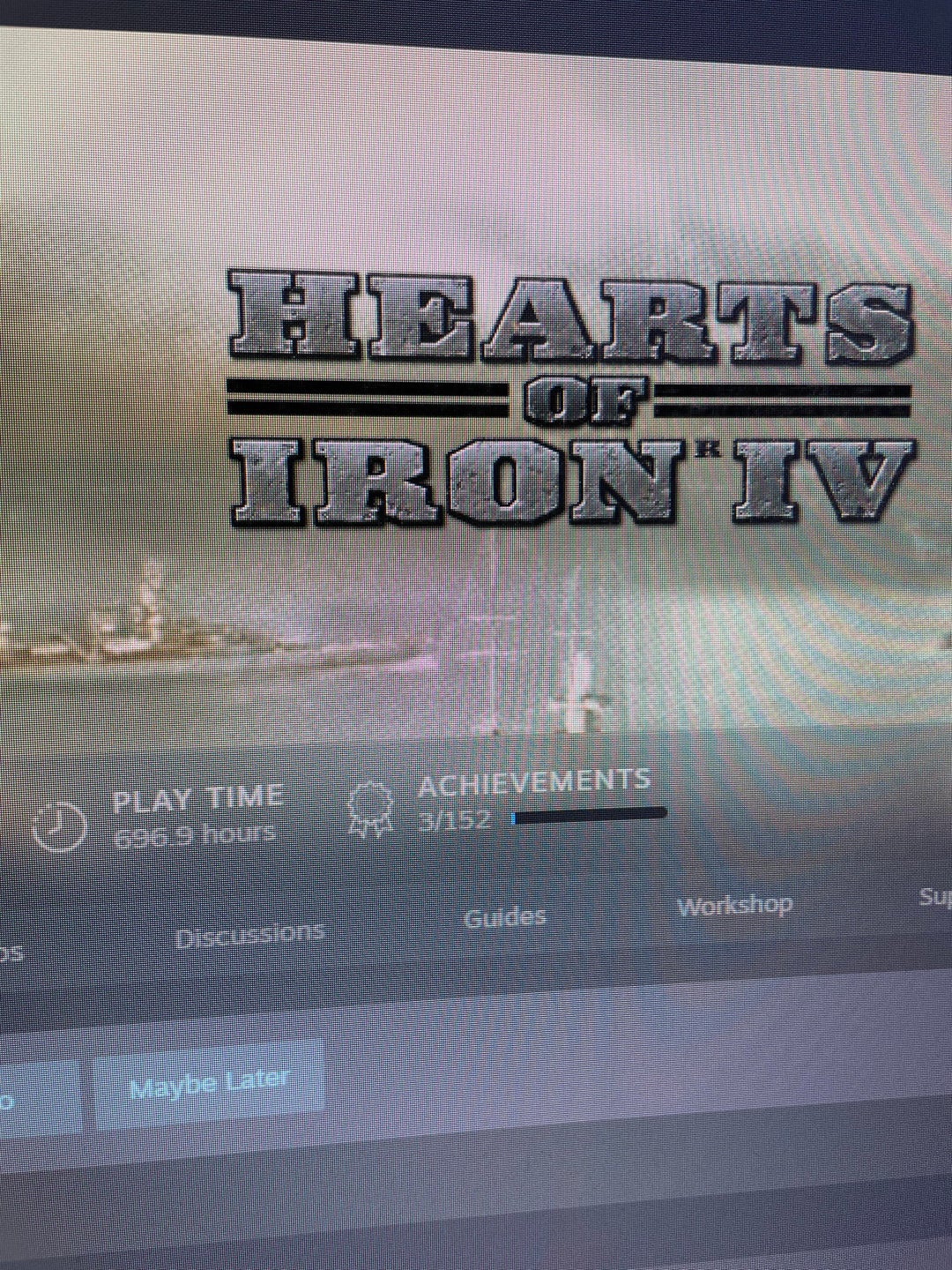 Nice