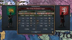 We’ve won… but at what cost?