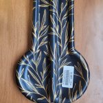 My wife just brought this home, and I think reddit has corrupted my mind.