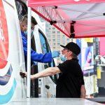 Scientists are narrowing in on why some people keep avoiding Covid. BA.5 could end that luck.