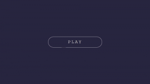 Proximity animation in CSS
