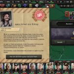 I don’t think I’m getting this Agent back…