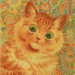 [For Hire] Looking for light work to support me whilst I work on my passion project