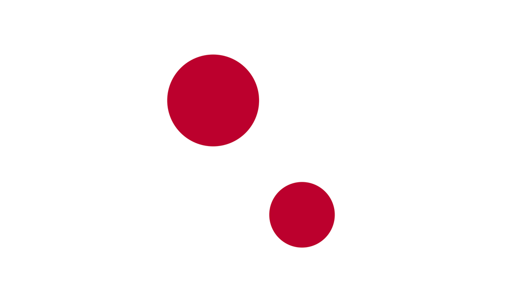 flag of japan if star wars was real