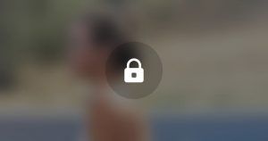 Showoff Saturday - I made NSFW TikTok for my senior class project