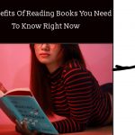 So there is this weird blank side area on my blog I'm not sure how to get rid off. Any ideas