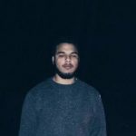 [For Hire] Full-Stack Developer (Node.js, React, React Native, and more)