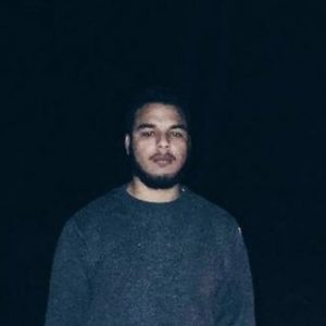 [For Hire] Full-Stack Developer (Node.js, React, React Native, and more)